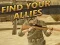 Laro WWII: Medal of Valor online