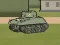 Laro Tanks Battle online