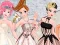 Laro Princess Offbeat Brides online