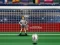 Laro Soccertastic World Cup 2018 online