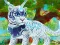 Laro My Fairytale Tiger online
