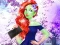 Laro Ariel and Mysterious Perfume online
