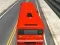 Laro Bus Simulator: Public Transport online