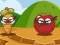 Laro Vegetable Ninjas online