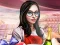 Laro Romantic Dinner online