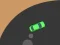 Laro Sling Drift online