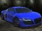 Laro Ado Stunt Cars 2 online