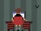 Laro Insects Hate Me online