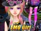 Laro Fashion emo girl online