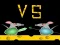 Laro Rat Arena online