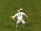 Laro Bicycle Kick Challenge online