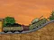 Laro Tank Mania online