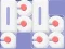 Laro Up Left Out online