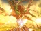Laro Forest of Wonders online