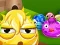 Laro Gluck In The Country Of The Monster online