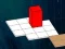 Laro Red Block Returns! online
