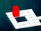 Laro Red Block Returns 2 online