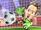 Laro Y8 Penalty Shootout 2018 online