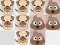 Laro Daily Dog Pooh online