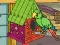 Laro Animal home builder online