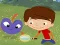 Laro Wild city search online