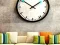 Laro Home Detective online