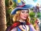 Laro The Village of Hope online