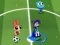Laro Toon Cup 2018 online
