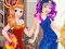 Laro Princess Mermaid Parade online