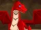 Laro Fly my dragon! online