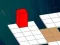 Laro Red Block Returns 3 online