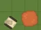 Laro Warfare Royale online