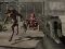 Laro Kill Them All 5 online