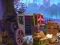 Laro Medieval Castle Hidden Numbers online