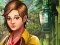 Laro Breath Of Gods online