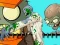 Laro Zombie Difference Hunt online