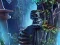 Laro Evanora`s Revenge online