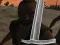 Laro Pirates Aggression online