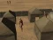 Laro Silent Sniper online