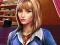 Laro Office Assistant online