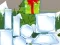 Laro Snowman-o-Rama online