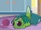 Laro Lost Kitties online