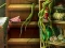 Laro Venomus Plants online