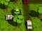 Laro Voxel Tanks 3D online