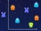 Laro Rescue Mission Jr online