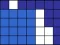 Laro Product Blocks online