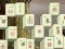 Laro Place of Mystery online