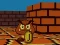 Laro Mario FPS online