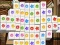Laro Magic Stairs online
