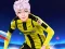 Laro Frozen Soccer Worldcup 2018 online